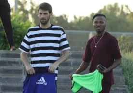 Foto: Sports.uz Kecha juda xunuk xabar tarqaldi.