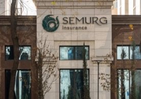 Миллий истиқболли лойиҳалар агентлиги (NAPP) 19 январдан