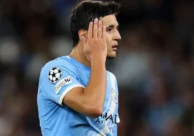 “Сити” ва “Ливерпуль” ўртасидаги улкан тўқнашув: