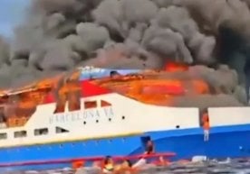 Индонезияда юз берган даҳшатли денгиз ҳодисаси нафақат