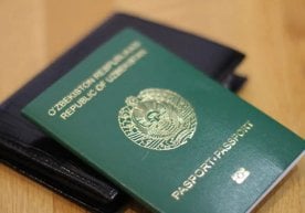 Тошкент шаҳрида уй-жой ижараси билан боғлиқ ғайриоддий