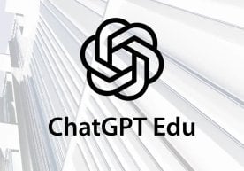 Қозоғистон Республикаси Сунъий интеллект ва рақамли