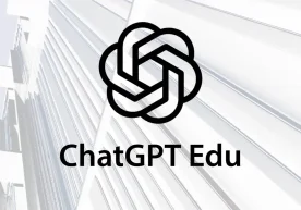 Қозоғистон Республикаси Сунъий интеллект ва рақамли