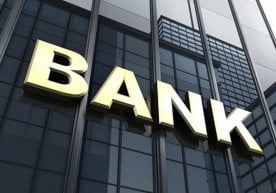 Бугун Европа комиссияси Россияга қарши киритган