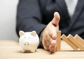 2024 йил 15 апрелдан бошлаб Ўзбекистонда банк карталаридан