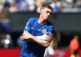 Англия футболида навбатдаги катта трансфер гап-сўзлари