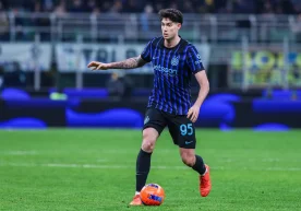 Es wurde bekannt, dass Barcelona eine persönliche Einigung