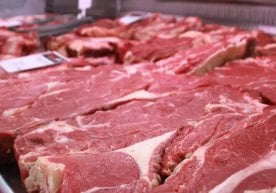 Сўнгги илмий тадқиқотлар гўшт маҳсулотларини истеъмол