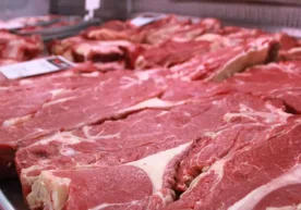 Сўнгги илмий тадқиқотлар гўшт маҳсулотларини истеъмол