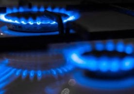 Қорақалпоғистон Республикаси ва Хоразм вилоятида табиий