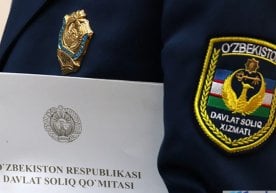 Ўзбекистонда хорижликлар учун махсус солиқ режими жорий