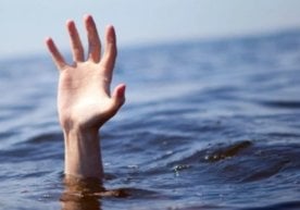 Сув индамайди... Аммо олиб кетади. Самарқанд вилоятида яна