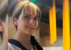 Эронда танилган аёл спорт мураббийи Хания Шариати Рудпошти