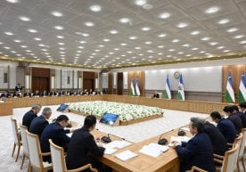 Ўзбекистонда жорий йил бошидан ишсизлик даражаси барқарор