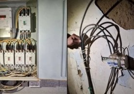 Сурхондарё вилоятининг Термиз туманида жойлашган умумий
