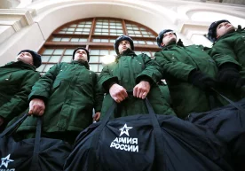 Фото: “ТАСС” Россия президенти Владимир Путин баҳорги