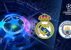 Бугун, 11 март куни УЕФА Чемпионлар лигасининг 1/8 финал