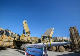 Eron prezidenti Mas'ud Pizishkiyon 2 fevral kuni