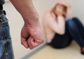 БМТнинг Наркотиклар ва жиноятчилик бўйича бошқармаси ҳамда