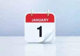 2025 йил 1 январдан бошлаб Ўзбекистонда аҳоли ҳаётига