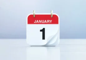 2025 йил 1 январдан бошлаб Ўзбекистонда аҳоли ҳаётига