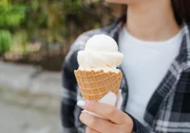 Фото: The Voice Mag Музқаймоқ танлашда унинг ёрлиғига