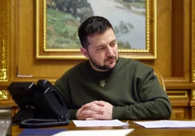 Фото: Украина президенти офиси Украина президенти Владимир