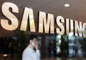 Samsung Electronics ўзининг молиявий инқирозига қарамай,
