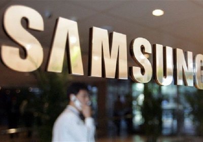 Samsung Electronics xodimlari 2014 yilda 319 ming nafarga etgan фото
