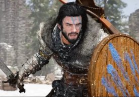 2026 йилнинг илк йирик геймер тадбири санаси аниқ бўлди: