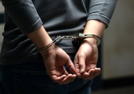 Ўзбекистонда вояга етмаганларга, хусусан 14 ёшга тўлмаган