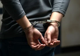 Ўзбекистонда вояга етмаганларга, хусусан 14 ёшга тўлмаган