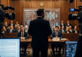 Федеральный суд в Окленде отклонил иск Илона Маска против