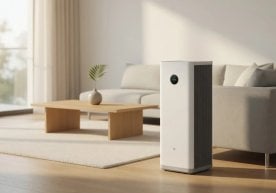 Xiaomi компанияси Хитойда юқори унумдорликка ва