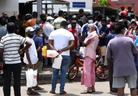 Яқин Шарқдаги можаролар таъсири бутун дунё иқтисодиётига