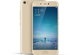 Хитойлик ахборот манбалари янги Xiaomi Mi 5 флагман (олий