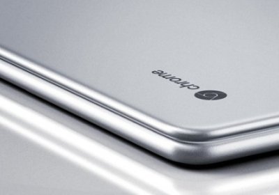 Samsung ручкали премиум Chromebook Pro ноутбукини тайёрлади фото