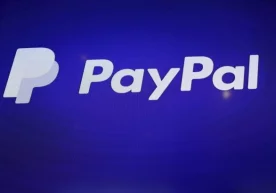 O‘zbekiston PayPal va AliPay’ga qo‘shiladi. Bu O‘zbekiston