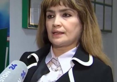 “Ahmadboy”ning advokati sud hukmidan shikoyat qilinishini aytdi (video) фото