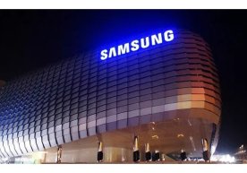 “Samsung” haqida nima bilasiz? фото