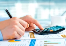 Солиқ тўловчиларга ноль даражали ставкани қўллаш