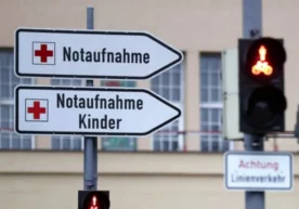 Роберт Кох институти ходимларининг маълум қилишича, 3