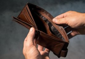 Pandemiya ta’siri: jismoniy shaxslarning bankrotligi zaruratga aylanishi mumkin фото
