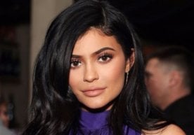 Foto: Getty Images Forbes jurnali amerikalik model Kayli