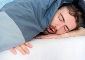 АҚШда хурракка қарши дори ишлаб чиқилди фото