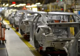 Фото: REUTERS/William DeShazer Яқин йилларда хорижий