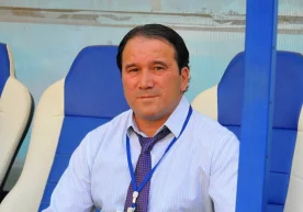 Саудия Арабистони ҳамда Ўзбекистон учрашувидан олдидан