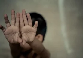 Бола ҳуқуқларини таъминлаш тизимини янада такомиллаштириш