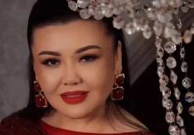 Хонанда Малика Равшанова интервьюлардан бирида қизларга