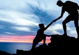 Психологияга оид тадқиқотлар (Journal of Psychosomatic